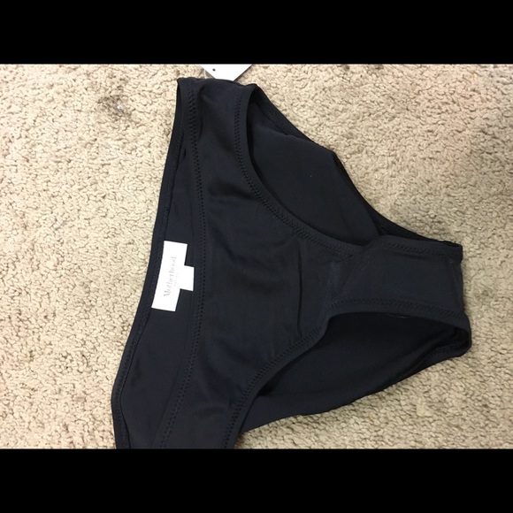 Maternity - Picture 4 of 5